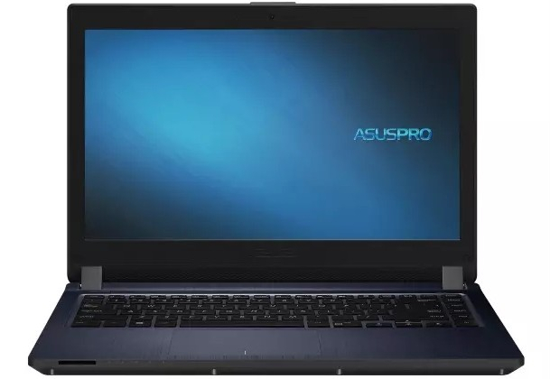 Ноутбук ASUS Pro P1440FA-FQ2924T