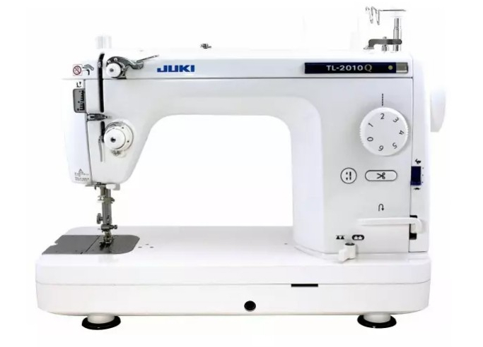 Швейная машина Juki TL-2010Q