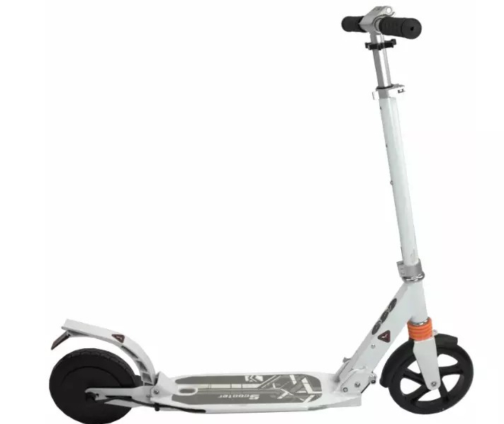 Urban Scooter BC-125
