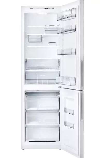 Холодильник ATLANT ХМ 4624-101