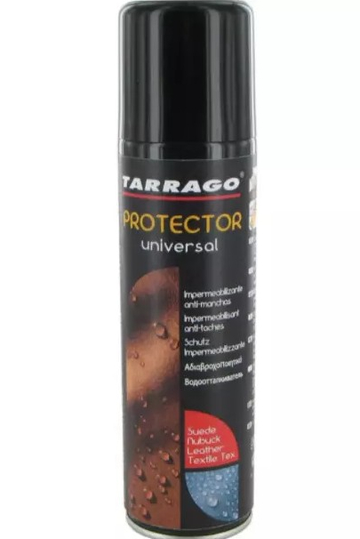 Tarrago Пропитка Universal Protector