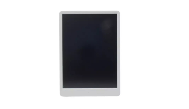 Графический планшет Xiaomi LCD Writing Tablet 13.5'' (XMXHB02WC)