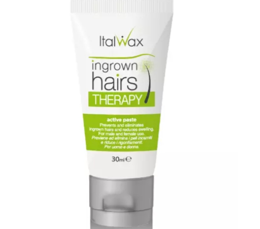 ItalWax Паста против вросших волос
