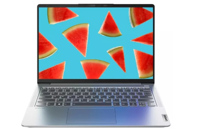 Ноутбук Lenovo IdeaPad 5 Pro14ITL6