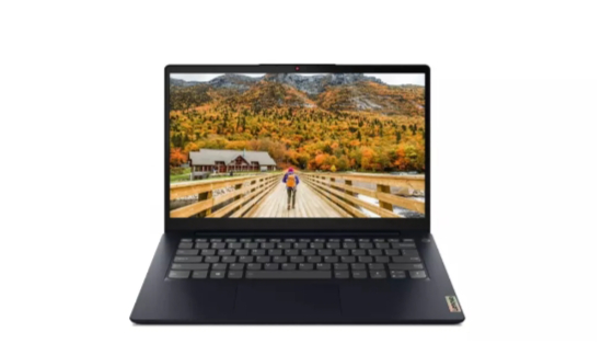 Ноутбук Lenovo IdeaPad 314ALC6