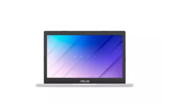 11.6" Ноутбук ASUS L210MA-GJ165T