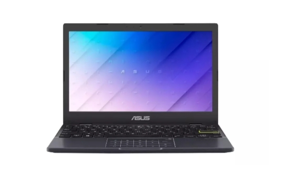 11.6" Ноутбук ASUS L210MA-GJ163T