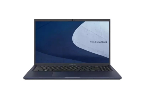 Ноутбук ASUS ExpertBook L1 L1500CDA-BQ0641T