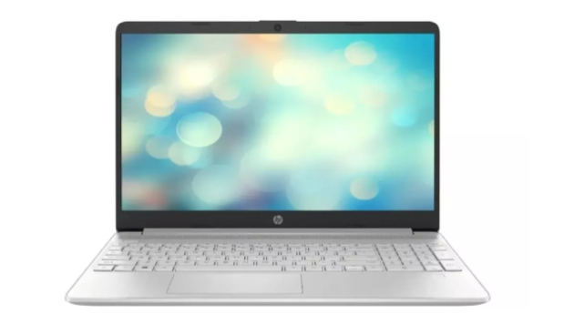 Ноутбук HP 15s-eq1159u