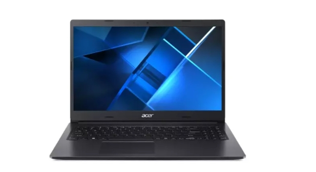 Ноутбук Acer Extensa 15 EX215-22-R0A4
