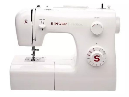 Швейная машина Singer Tradition 2250