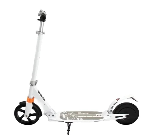Электросамокат Urban Scooter BC-125