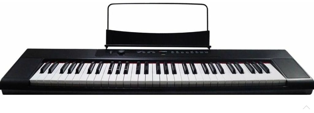 Цифровое пианино Artesia A-61