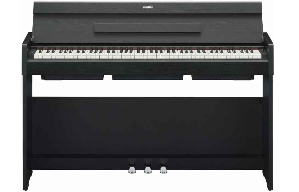 Цифровое пианино YAMAHA YDP-S34