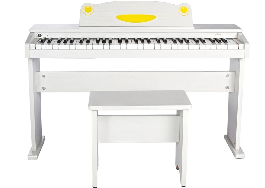Цифровое пианино Artesia FUN-1