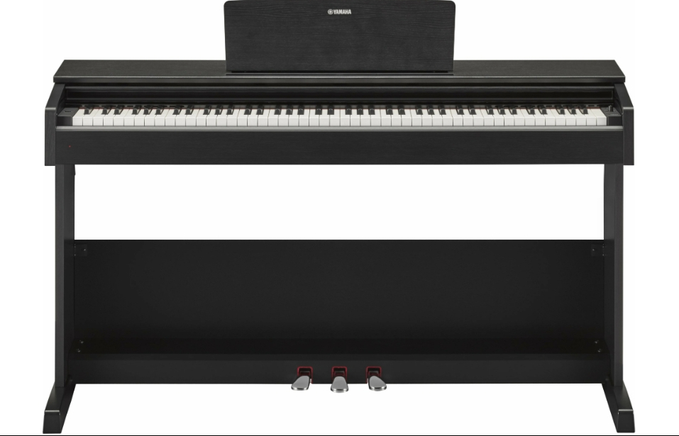 Цифровое пианино YAMAHA YDP-103