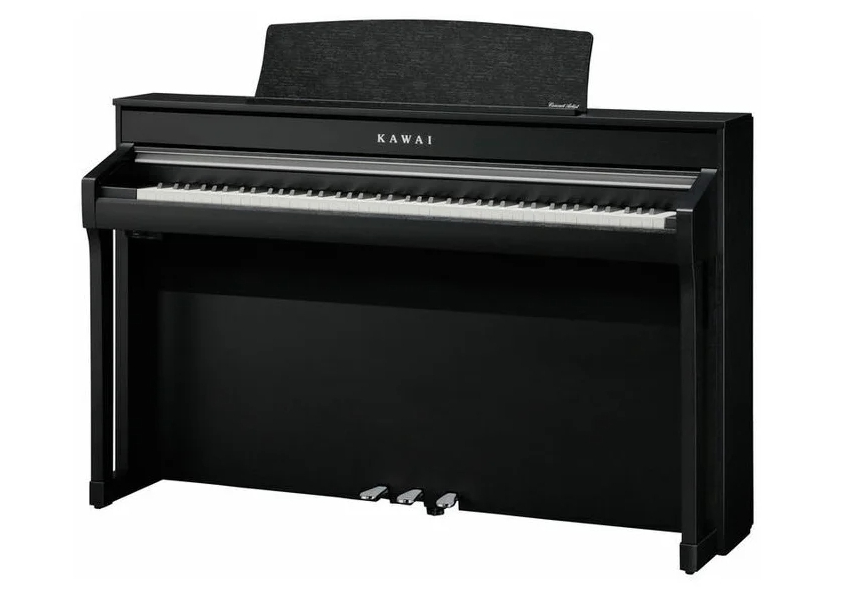 Цифровое пианино KAWAI CA-98