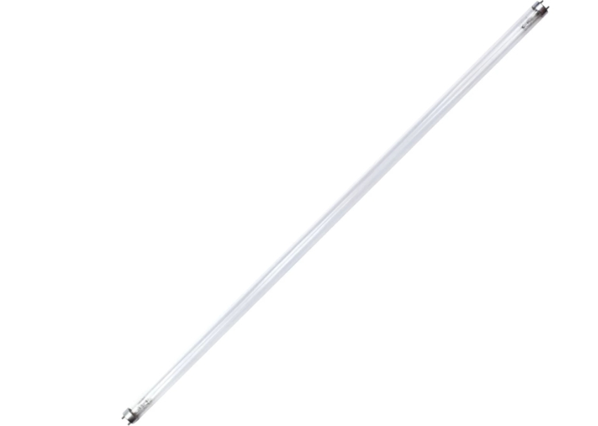 Ультрафиолетовая лампа LEDVANCE Tibera UVC 30 W/G13