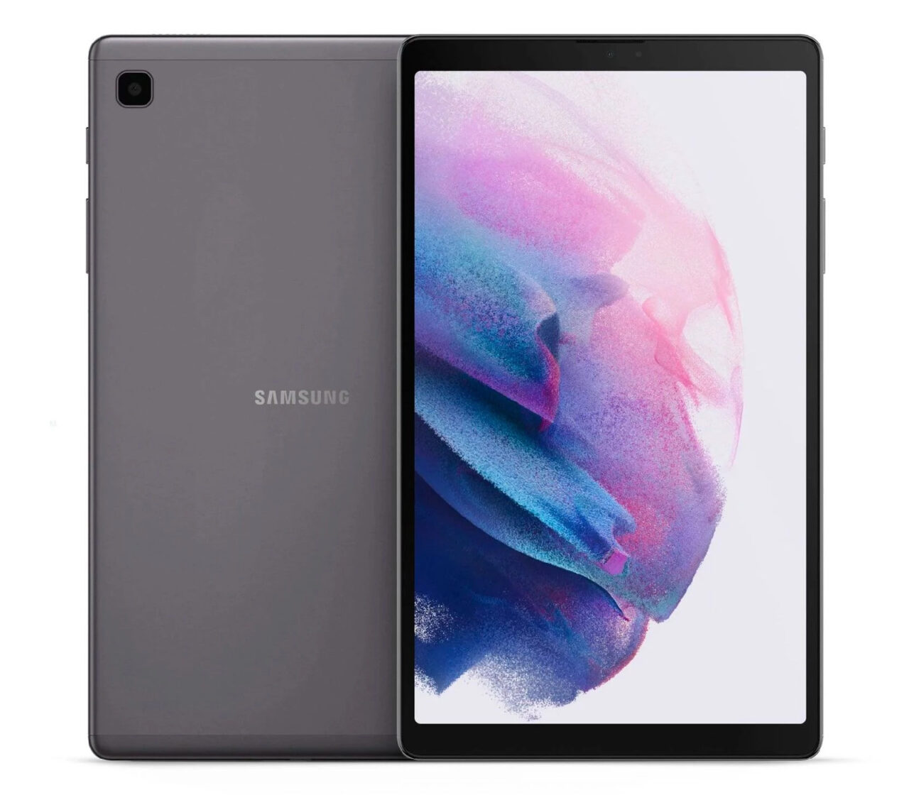 Планшет Samsung Galaxy Tab A7 Lite SM-T220