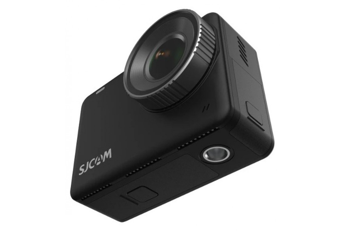 Экшн-камера SJCAM SJ10 Pro