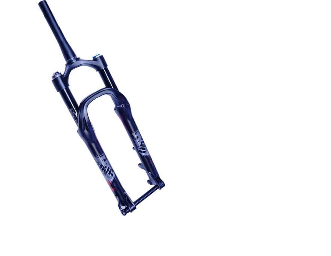 Вилка для горного велосипеда UDING UD32-27-15