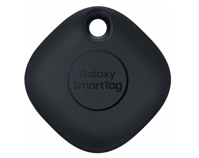Samsung SmartTag EI-T5300