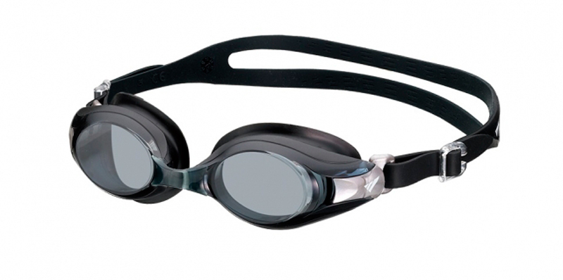 Очки для плавания View Platina V-500A