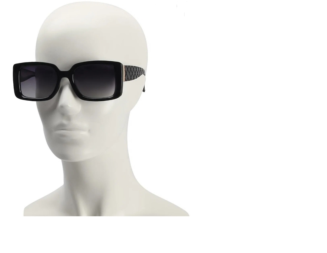 Солнцезащитные очки P3418