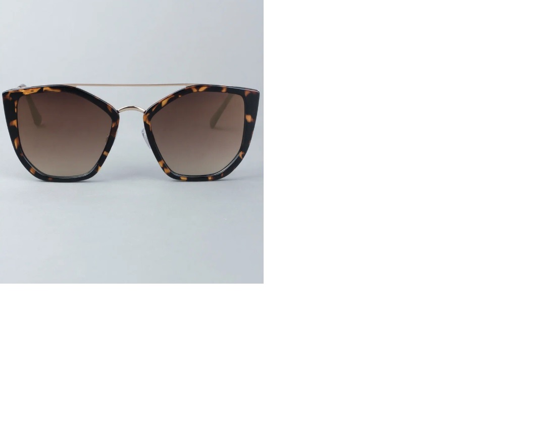 Солнцезащитные очки TROPICAL BR242