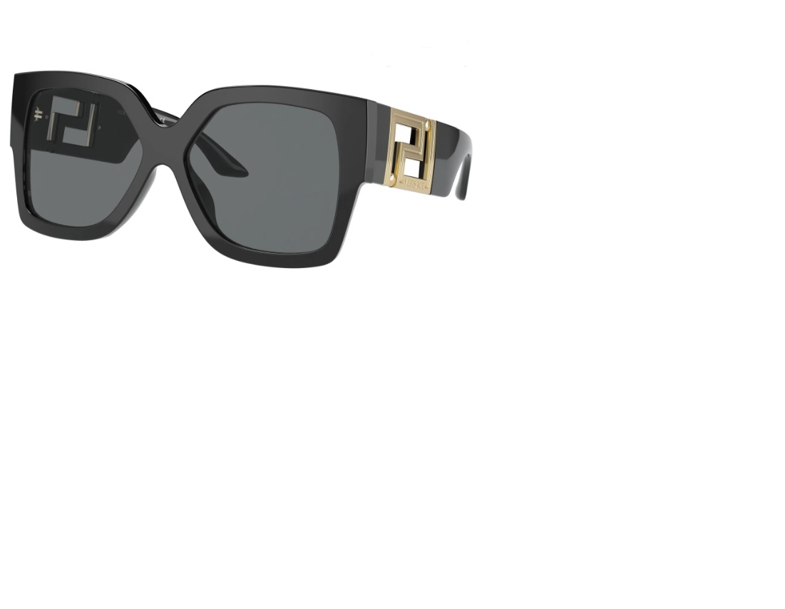 Солнцезащитные очки  Versace VE 4402