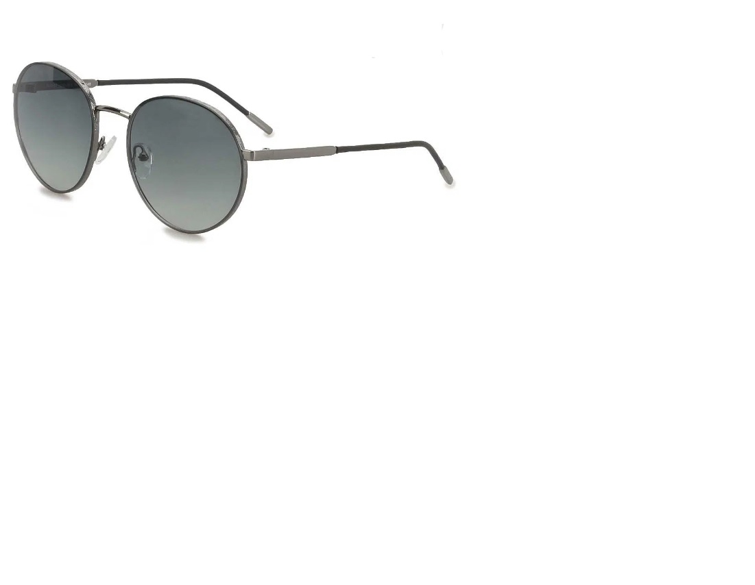 Солнцезащитные очки FURLUX FU357