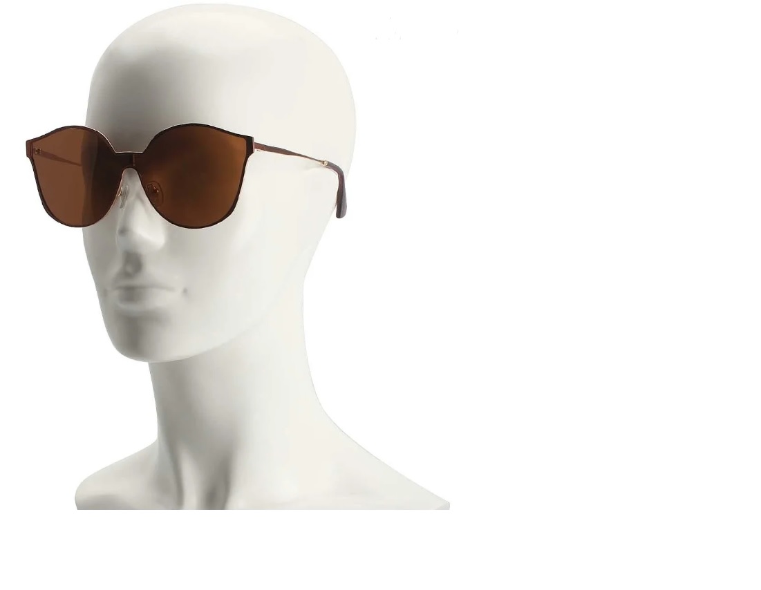 Солнцезащитные очки ET3128