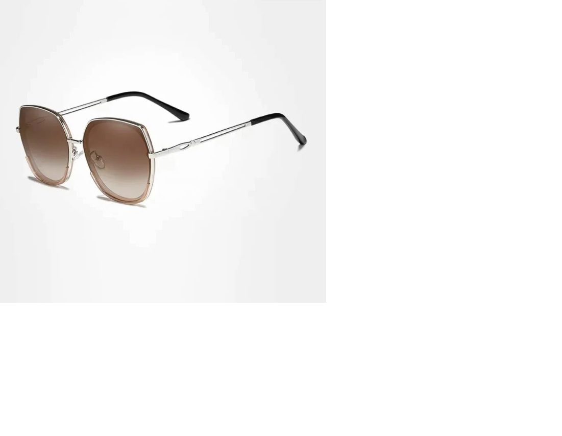 Солнцезащитные очки N7822
