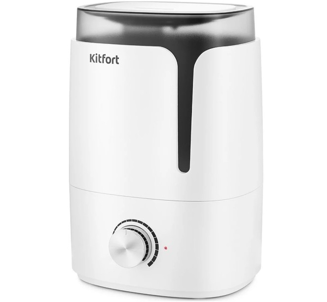 Kitfort KT-2802