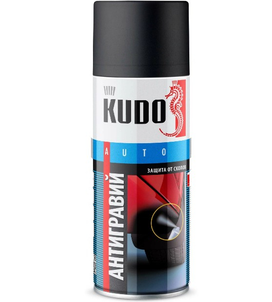 KUDO KU-5221-5223