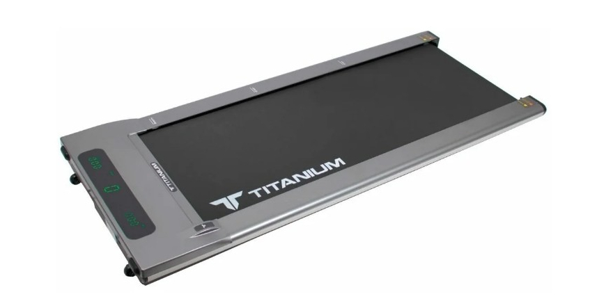 Titanium T-100 SF 0476