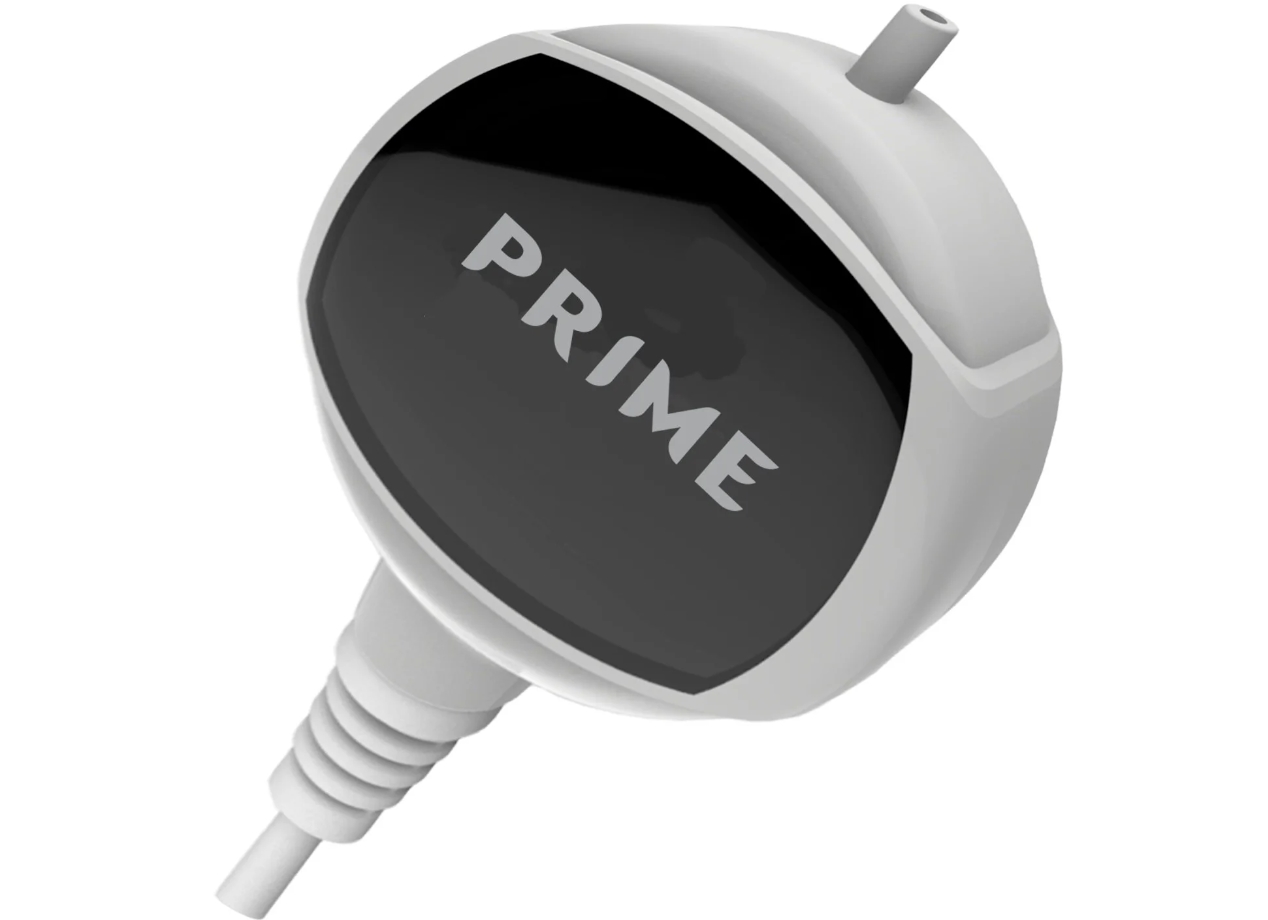Prime PR-4113