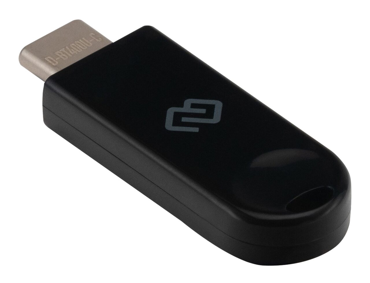 Адаптер DIGMA USB Digma D-BT400U-C Bluetooth 4.0