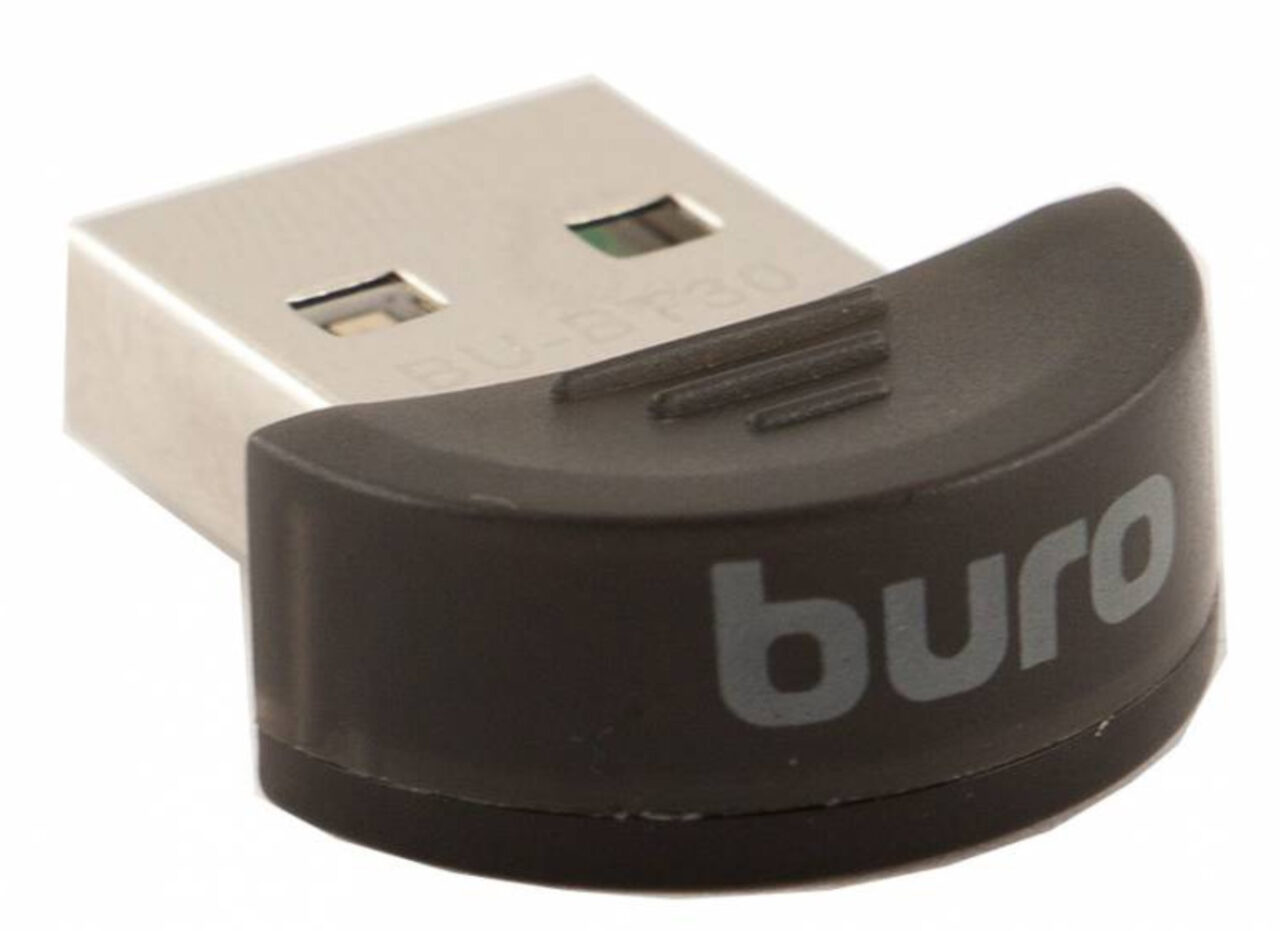 Buro BU-BT30