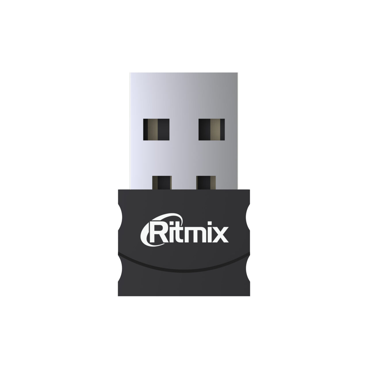 Bluetooth-адаптер RITMIX RWA-350