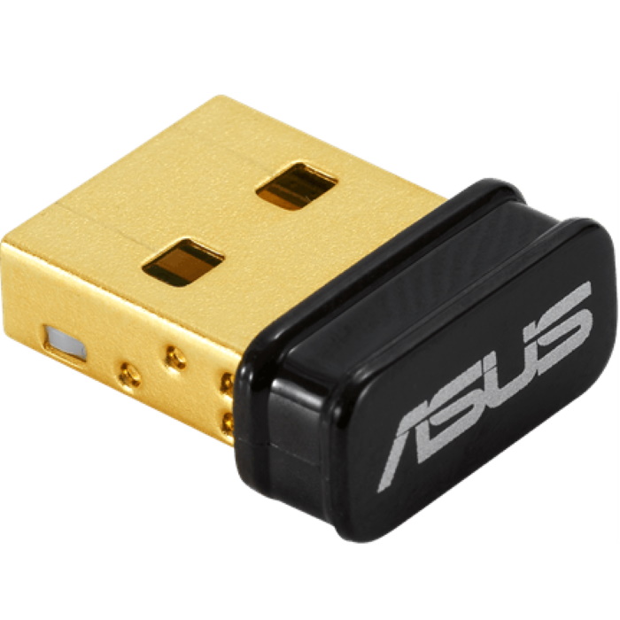 Блютуз адаптер ASUS USB-BT500