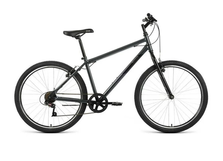 ALTAIR Горный (MTB) велосипед MTB HT 26 1.0