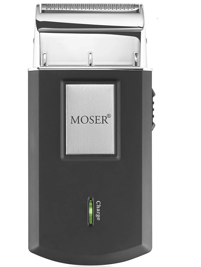 MOSER 3615-0051