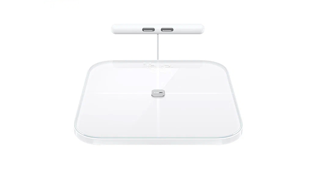 Весы электронные Xiaomi Smart Body Fat Scale