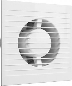 Вентилятор для ванной вытяжной AURAMAX A 5-02
