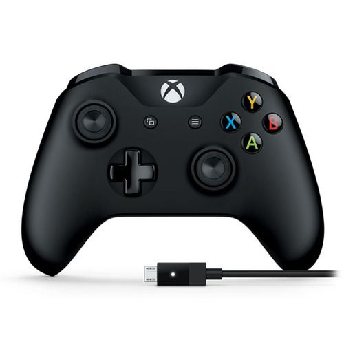 Геймпад для Xbox One Controller