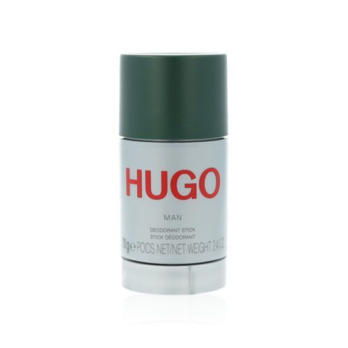 Мужской дезодорант Hugo Boss Man