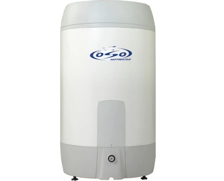 водонагреватель OSO Super Coil SC 150