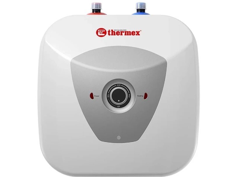 Настенный водонагреватель Thermex Hit 10 U (Pro)