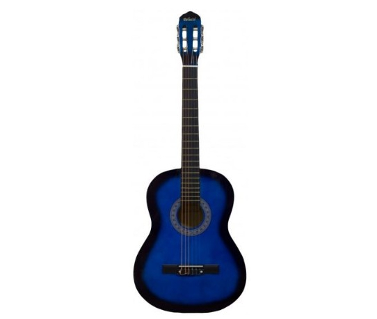 Классическая гитара Belucci BC3905 BLS